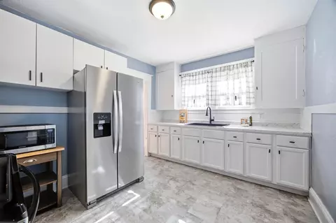 Kitchen - 120 Ellsworth Ave, Springfield, MA 01118 photo 3 of 3