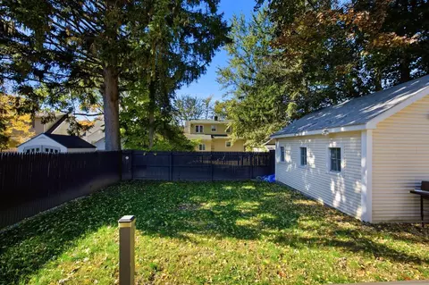Exterior - 120 Ellsworth Ave, Springfield, MA 01118 photo 9 of 14