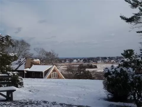 0 Hanover St, Marshfield, MA 02050 photo 2