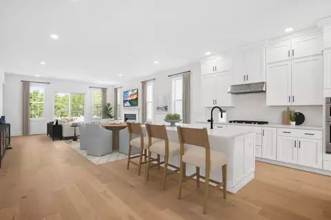 85 Kestrel Hts #44, Plymouth, MA 02360
