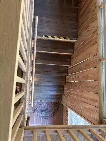 Entry Way - 152 River St, Middleton, MA 01949 photo 1 of 1