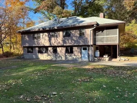 Other - 152 River St, Middleton, MA 01949 photo 1 of 3