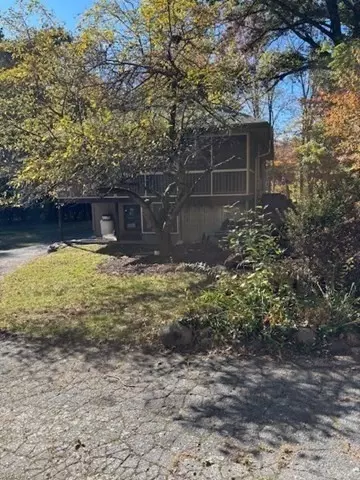 Other - 152 River St, Middleton, MA 01949 photo 2 of 3