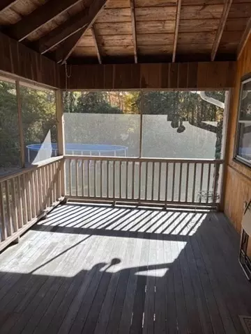 Exterior - 152 River St, Middleton, MA 01949 photo 11 of 17