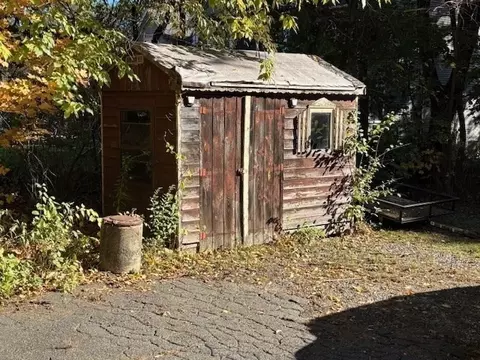 Exterior - 152 River St, Middleton, MA 01949 photo 16 of 17