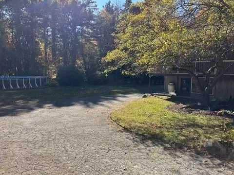 Exterior - 152 River St, Middleton, MA 01949 photo 15 of 17
