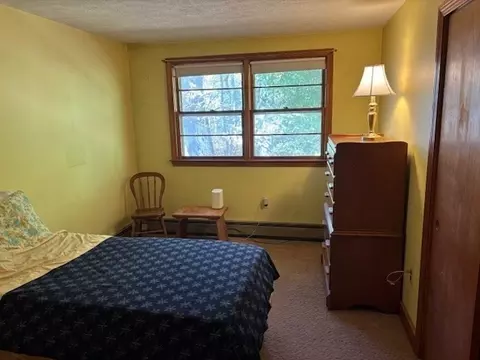 Bedroom - 152 River St, Middleton, MA 01949 photo 4 of 5