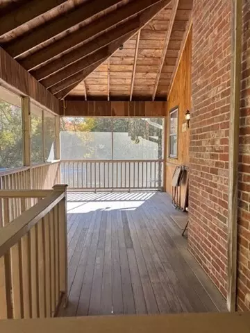 Exterior - 152 River St, Middleton, MA 01949 photo 6 of 17