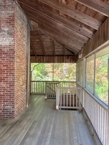 Exterior - 152 River St, Middleton, MA 01949 photo 7 of 17