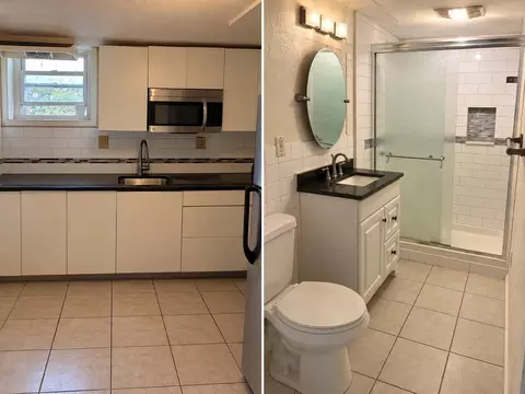 355 Medford #3, Somerville, MA 02145