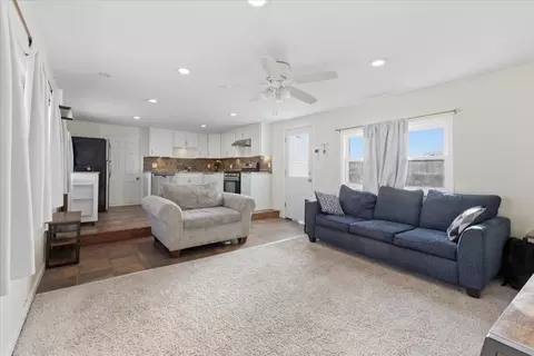 5 Alpine St, Rockland, MA 02370