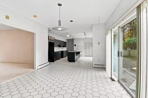 Other - 29 Whisper Dr, Worcester, MA 01609 photo 2 of 5