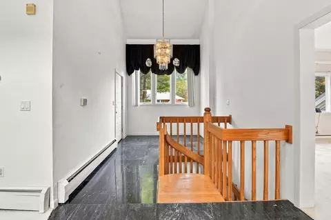 Entry Way - 29 Whisper Dr, Worcester, MA 01609 photo 1 of 2
