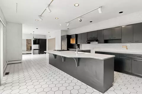 Kitchen - 29 Whisper Dr, Worcester, MA 01609 photo 3 of 3