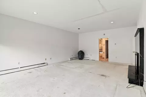 Other - 29 Whisper Dr, Worcester, MA 01609 photo 3 of 5