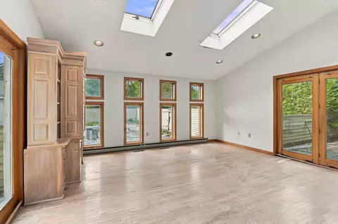 Living - 29 Whisper Dr, Worcester, MA 01609 photo 5 of 10