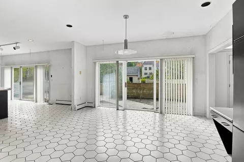 Other - 29 Whisper Dr, Worcester, MA 01609 photo 1 of 5