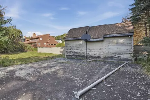 Exterior - 29 Whisper Dr, Worcester, MA 01609 photo 7 of 7
