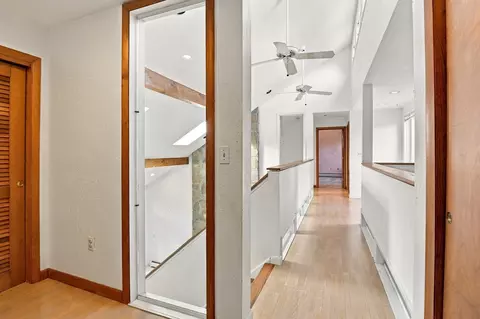 Entry Way - 29 Whisper Dr, Worcester, MA 01609 photo 2 of 2
