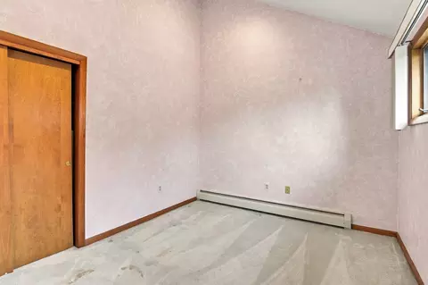 Bedroom - 29 Whisper Dr, Worcester, MA 01609 photo 1 of 7