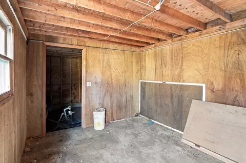 Other - 29 Whisper Dr, Worcester, MA 01609 photo 5 of 5