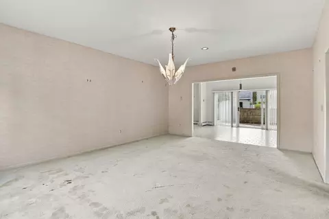 Living - 29 Whisper Dr, Worcester, MA 01609 photo 7 of 10
