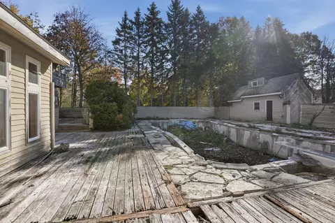 Exterior - 29 Whisper Dr, Worcester, MA 01609 photo 6 of 7