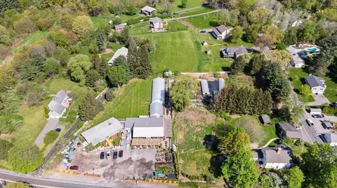 View/Area - 577 Great Rd, Stow, MA 01775 photo 1 of 7