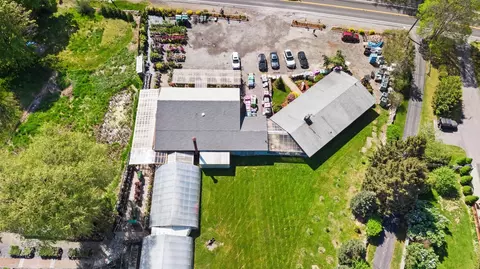 View/Area - 577 Great Rd, Stow, MA 01775 photo 3 of 7