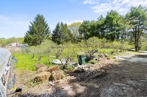 Exterior - 577 Great Rd, Stow, MA 01775 photo 7 of 13