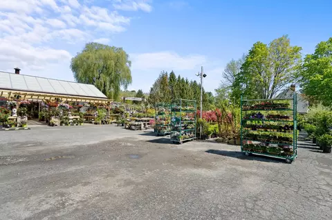 Exterior - 577 Great Rd, Stow, MA 01775 photo 11 of 13
