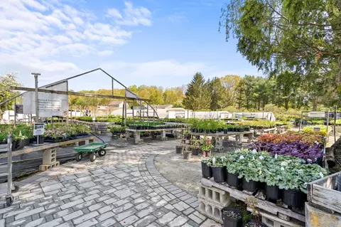 Exterior - 577 Great Rd, Stow, MA 01775 photo 4 of 13