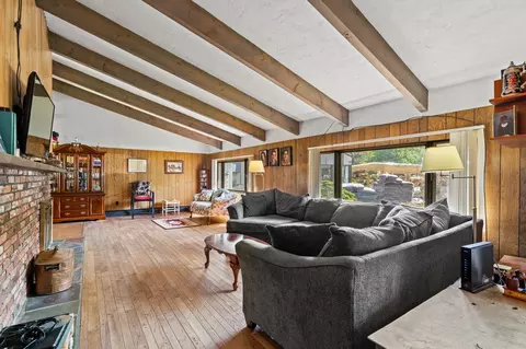 Living - 577 Great Rd, Stow, MA 01775 photo 1 of 2