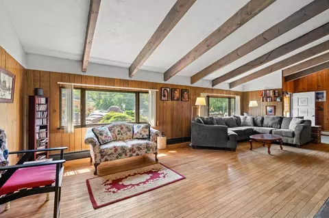 Living - 577 Great Rd, Stow, MA 01775 photo 2 of 2
