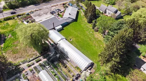 View/Area - 577 Great Rd, Stow, MA 01775 photo 6 of 7