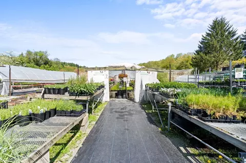 Exterior - 577 Great Rd, Stow, MA 01775 photo 6 of 13
