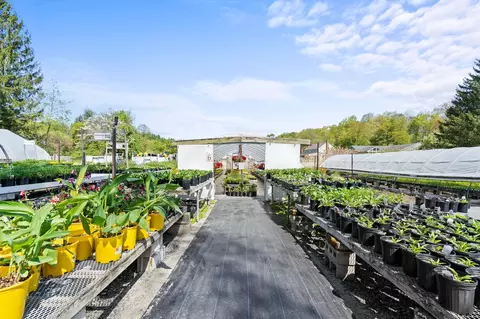 Other - 577 Great Rd, Stow, MA 01775 photo 12 of 15