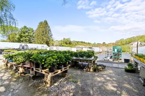 Exterior - 577 Great Rd, Stow, MA 01775 photo 9 of 13