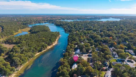120 Blue Rock Rd, Yarmouth, MA 02664