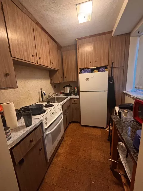133 Beaconsfield Rd #14, Brookline, MA 02445 photo 6