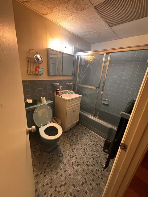 133 Beaconsfield Rd #14, Brookline, MA 02445 photo 9