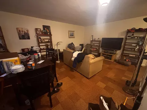 133 Beaconsfield Rd #14, Brookline, MA 02445 photo 7