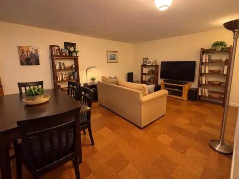 133 Beaconsfield Rd #14, Brookline, MA 02445 photo 2