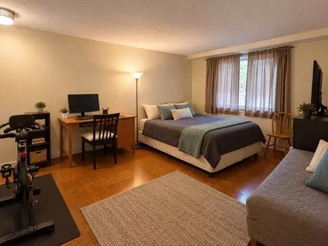133 Beaconsfield Rd #14, Brookline, MA 02445 photo 3