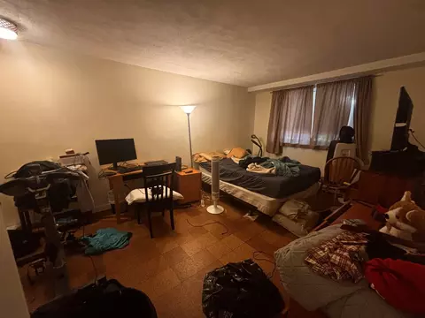 133 Beaconsfield Rd #14, Brookline, MA 02445 photo 10