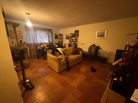 133 Beaconsfield Rd #14, Brookline, MA 02445 photo 8