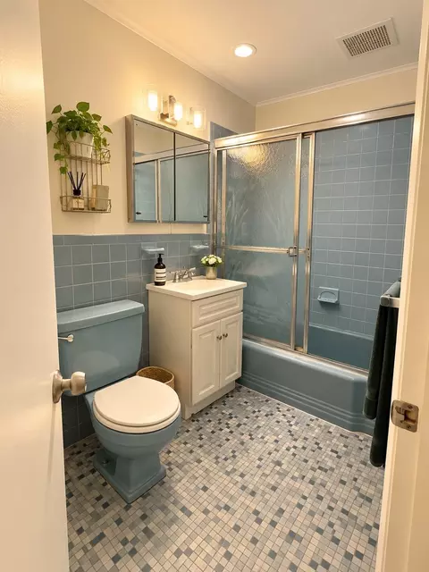133 Beaconsfield Rd #14, Brookline, MA 02445 photo 4