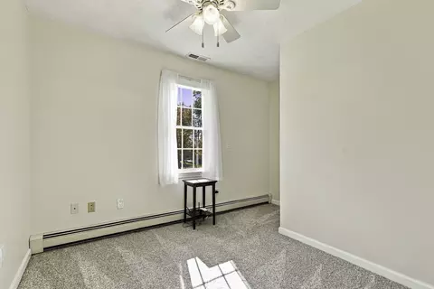 Bedroom - 9 Jonathans Way, Upton, MA 01568 photo 9 of 9