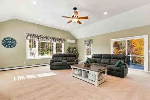Living - 9 Jonathans Way, Upton, MA 01568 photo 1 of 3