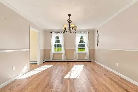 Other - 9 Jonathans Way, Upton, MA 01568 photo 1 of 7
